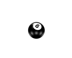 sport & billiard free transparent png image.