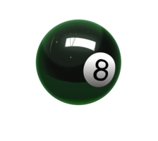 sport & billiard free transparent png image.