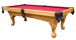 sport & billiard free transparent png image.