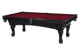 sport & Billiard free transparent png image.