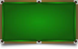 sport & billiard free transparent png image.