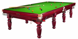 sport & billiard free transparent png image.