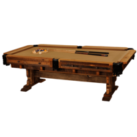 sport & Billiard free transparent png image.