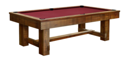 sport & billiard free transparent png image.