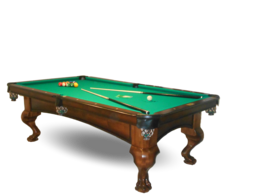 sport & billiard free transparent png image.