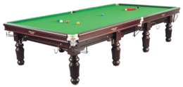 sport & billiard free transparent png image.