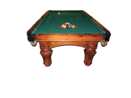 sport & billiard free transparent png image.