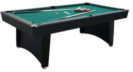 sport & Billiard free transparent png image.