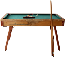 sport & Billiard free transparent png image.