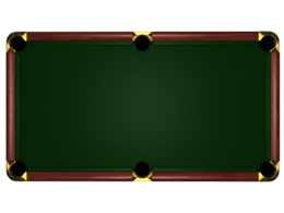 sport & billiard free transparent png image.