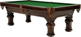 sport & Billiard free transparent png image.