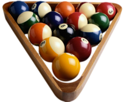 sport & Billiard free transparent png image.