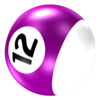 sport & Billiard free transparent png image.