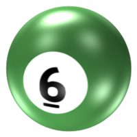 sport & Billiard free transparent png image.