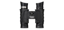 weapons & binocular free transparent png image.