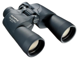 weapons & Binocular free transparent png image.