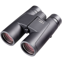 weapons & binocular free transparent png image.