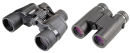 weapons & binocular free transparent png image.