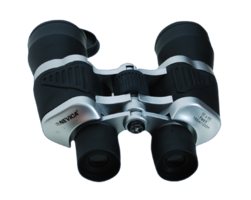 weapons & Binocular free transparent png image.