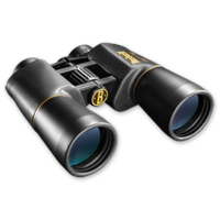 weapons & Binocular free transparent png image.