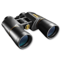 weapons & binocular free transparent png image.