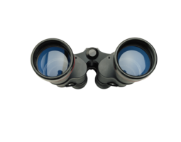 weapons & Binocular free transparent png image.