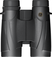 weapons & Binocular free transparent png image.