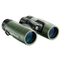 weapons & Binocular free transparent png image.