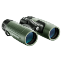 weapons & binocular free transparent png image.