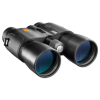 weapons & Binocular free transparent png image.