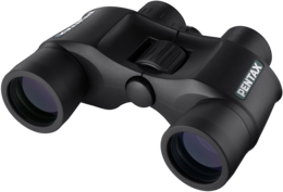 weapons & binocular free transparent png image.