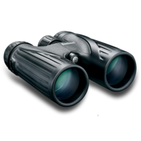 weapons & binocular free transparent png image.