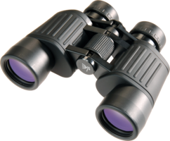 weapons & binocular free transparent png image.