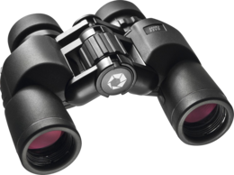 weapons & binocular free transparent png image.