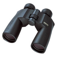 weapons & binocular free transparent png image.