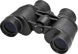 weapons & binocular free transparent png image.