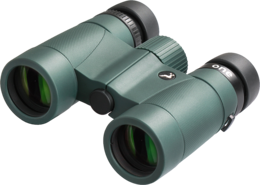 weapons & binocular free transparent png image.