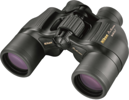 weapons & binocular free transparent png image.