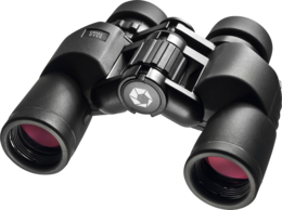 weapons & binocular free transparent png image.