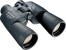 weapons & binocular free transparent png image.