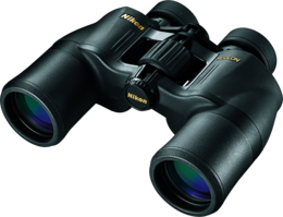 weapons & binocular free transparent png image.