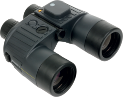 weapons & binocular free transparent png image.