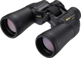 weapons & Binocular free transparent png image.