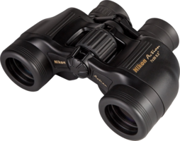 weapons & binocular free transparent png image.