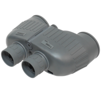 weapons & Binocular free transparent png image.