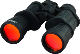 weapons & binocular free transparent png image.