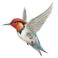 animals & Birds free transparent png image.