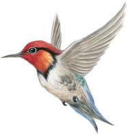 animals & Birds free transparent png image.