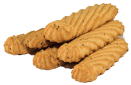 food & biscuit free transparent png image.