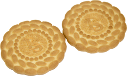 food & biscuit free transparent png image.